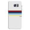 France 1990 Samsung Galaxy S7