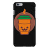 jack o latte iPhone 6/6s Plus Case