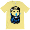 pirate beard T-Shirt