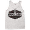 Impossible Tank Top