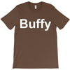 buffy T-Shirt