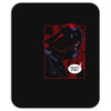 death star sorrows Mousepad
