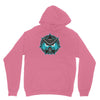 ALONE Unisex Hoodie