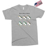unihorn 101 Exclusive T-shirt