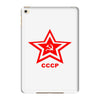cccp iPad Mini 4