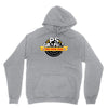 PS GRAFIKA Unisex Hoodie