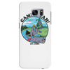 camp myah Samsung Galaxy S7 Edge