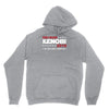 obi wan kenobi 2016 Unisex Hoodie