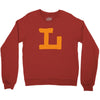couple l Crewneck Sweatshirt