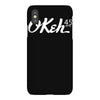 okeh northern soul iPhoneX