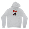 mickey mau5 Youth Hoodie