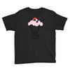 milkshake Youth Tee