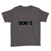 Dobre Youth Tee
