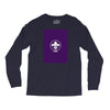 fahrie77 Long Sleeve Shirts