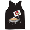 occu pie Tank Top