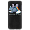 real unicorns have curves Samsung Galaxy S8 Plus