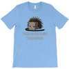 antisocial T-Shirt