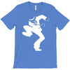 ska music T-Shirt