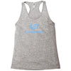 mountainbike lapierre design Racerback Tank