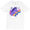 vampcorn T-Shirt