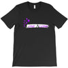 fahrie77 T-Shirt