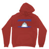 jawsome Unisex Hoodie