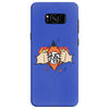 angry Samsung Galaxy S8