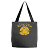i have the body of a god Tote Bags
