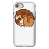 pancake iPhone 8