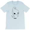 boo (4) T-Shirt
