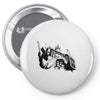 optimus Pin-back button