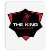 fahrie77 Mousepad