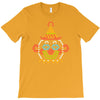 lite brite T-Shirt