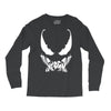 venom Long Sleeve Shirts
