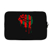 rbg4life Laptop sleeve