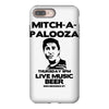 mitch a palooza iPhone 8 Plus