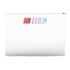 boring Accessory Pouches