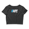 dope Crop Top