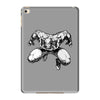 venom attack 2 iPad Mini 4