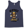 40 aaaounces Tank Top