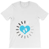 Loading Baby Boy T-Shirt