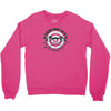 bullseye Crewneck Sweatshirt