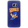 RAPPER 4 Samsung Galaxy S7 Edge