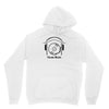 house music Unisex Hoodie