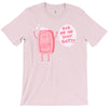 lil' soap T-Shirt