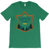 summer of mystery T-Shirt