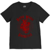 sacrifice V-Neck Tee