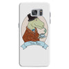 tea rex Samsung Galaxy S7