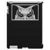 spirit owl iPad 3 and 4 Case