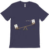 bully T-Shirt